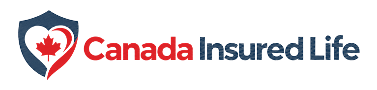 Canada Insured Life